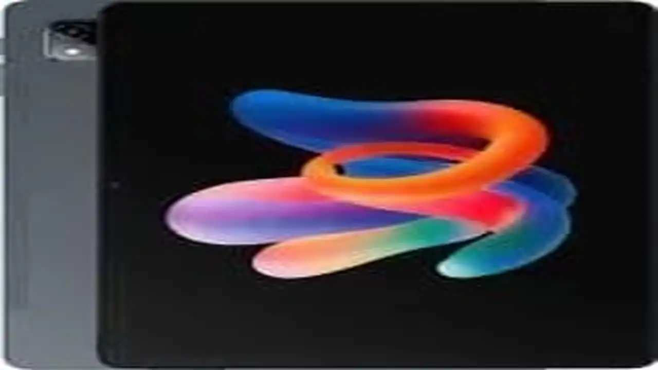 Xiaomi Black Shark Pad 7 Pro: سعر ومواصفات التابلت الأقوى للألعاب والترفيه